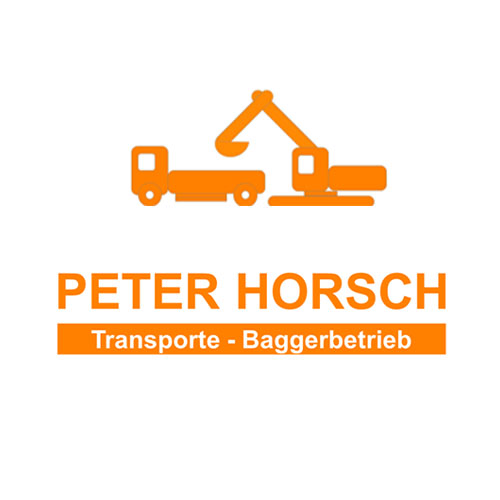 (c) Peter-horsch.de