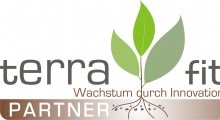 terra fit Partner