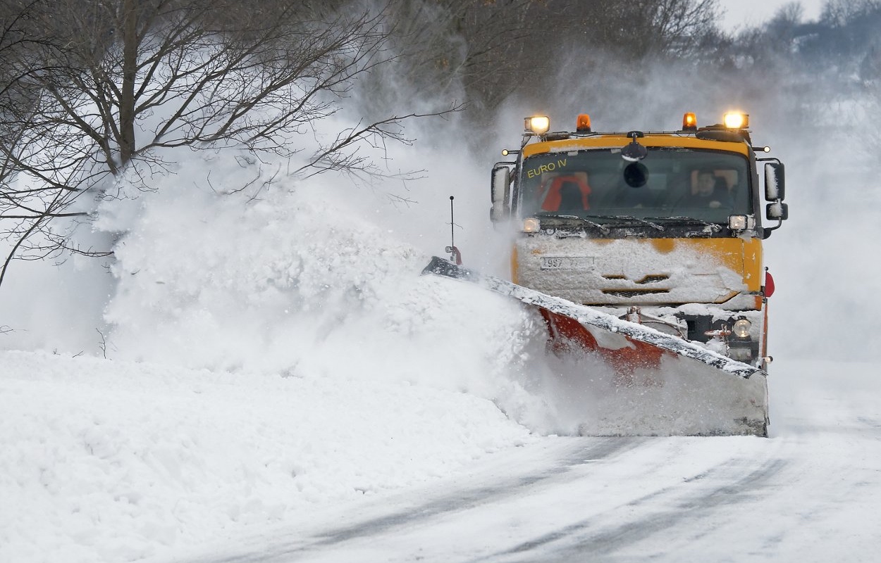 winterdienst4.jpg